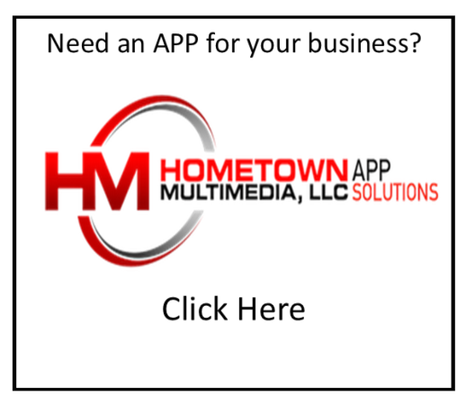 Hometown Multimedia APS