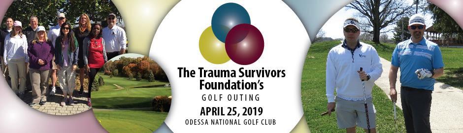 The Trauma Survivors.jpg